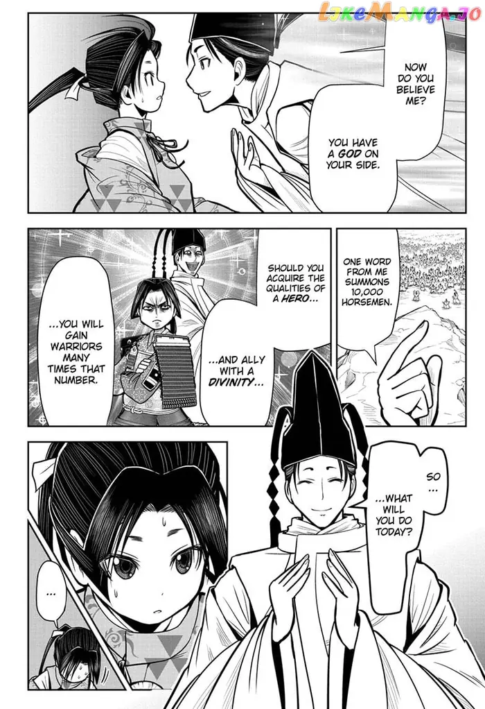 The Elusive Samurai Chapter 4 image 16_optimized